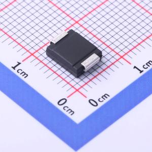 SMCJ40CA-E3/57T商品缩略图