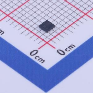 HSCB2016商品缩略图