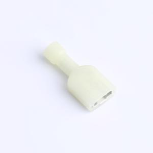 0190030071商品缩略图