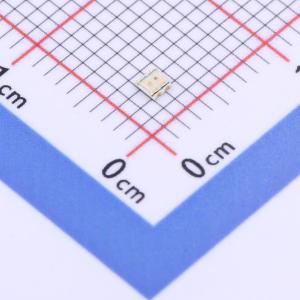 19-223/R6BHC-C03/2T商品缩略图