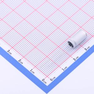 PCR1CEL471MF11LL25WP商品缩略图