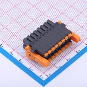 JL15EDGKNHG-35008B01商品缩略图