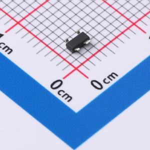 HX811TDB4RG商品缩略图