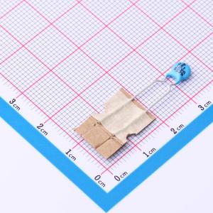 DCH221K22Y5PN6FJ5C8商品缩略图