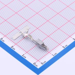 929941-3商品缩略图