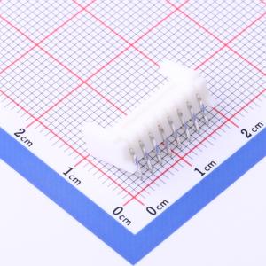 HC-HY-8AW商品缩略图