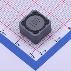 SDRH127LF100M商品缩略图