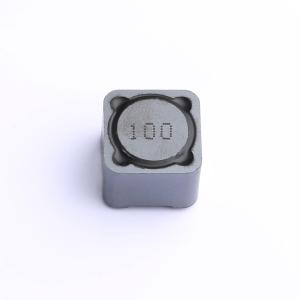 SDRH.1209CT.NLF100MT00商品缩略图