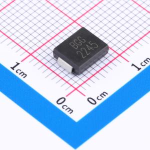 SMCJ58CA商品缩略图