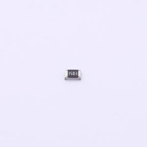 FRH0805B1503TS商品缩略图