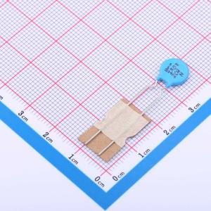 DCH103Z36Y5VN6FJ5A0商品缩略图