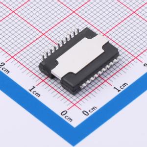 E-TDA7391PDTR商品缩略图