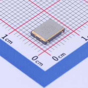 OT70503.579MJBA4SL商品缩略图