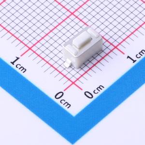 TSB013A4350B03商品缩略图