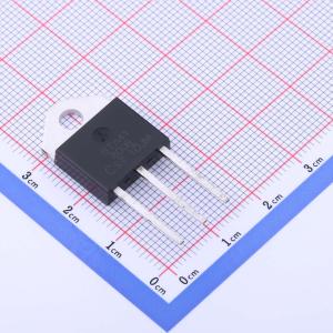 BTA41-800B商品缩略图