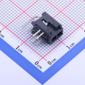 X3025WR-2x01C-LPSN商品缩略图