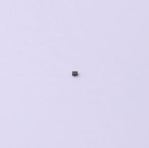 TCM0605G-900-2P-T201商品缩略图