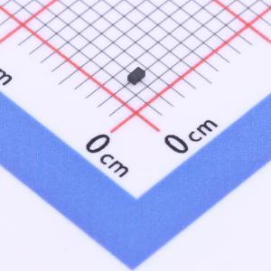 ESD8D5.0C-HXY商品缩略图