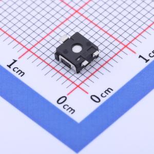 ST-4ETB101商品缩略图