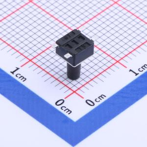 K2-1109SP-I3SA-04商品缩略图