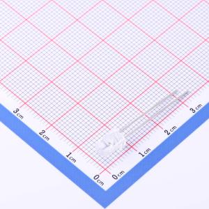 SLI-560UT3F商品缩略图