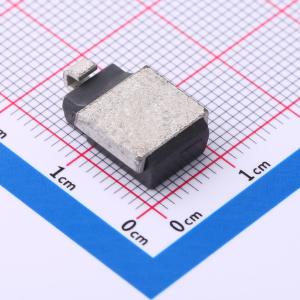 SM8S18A商品缩略图