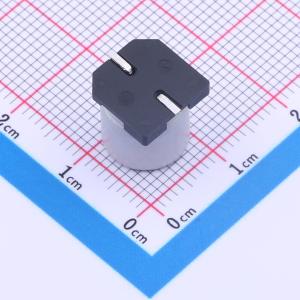 RVT1A102M1010商品缩略图