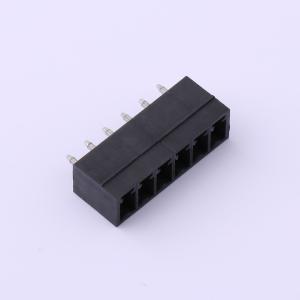 DB2EVC-3.81-6P-BK商品缩略图