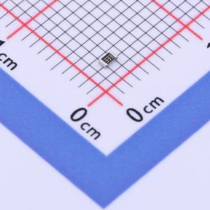 AR03FTB3302商品缩略图