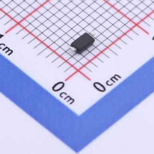 BZT52C16Q商品缩略图