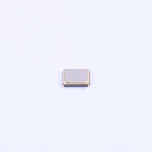 CF4027M00020T8188092商品缩略图