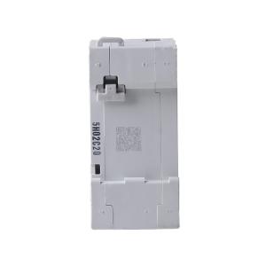 DZ47SLES1C20R300商品缩略图