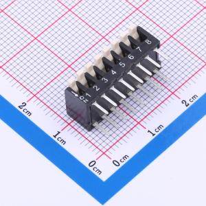 NPH08GK商品缩略图