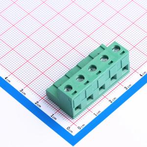 KH-ZBK300R-5P-7.62G商品缩略图