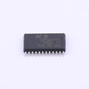 STP16CP05MTR商品缩略图