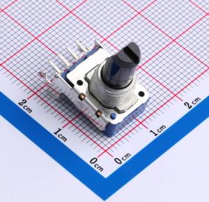 RK11K112000P商品缩略图