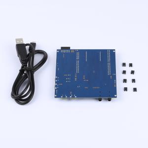 LPC55S69-EVK商品缩略图