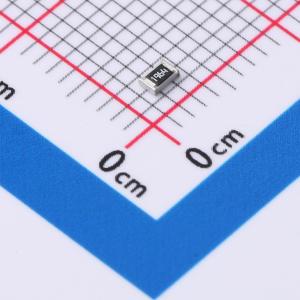 ERJ6ENF1964V商品缩略图