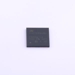 MASTERGAN4TR商品缩略图