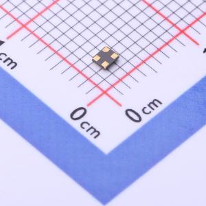 CN4048M00009T8188019商品缩略图