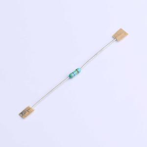 RT1/4W470KJT/B商品缩略图