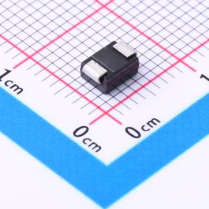 SMBJ5344B商品缩略图