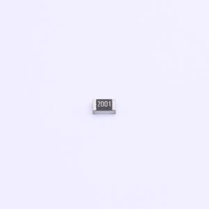 CQ05W8F2001T5E商品缩略图