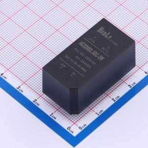 AC220S3.3DC-3W商品缩略图