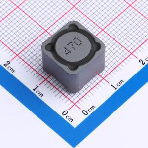 SDRH.1209CT.NLF470MT00商品缩略图