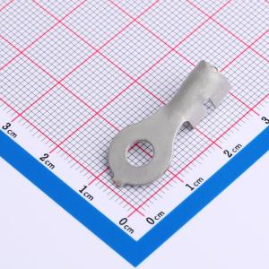 41124商品缩略图