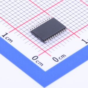 SN74AVCH8T245PWR商品缩略图