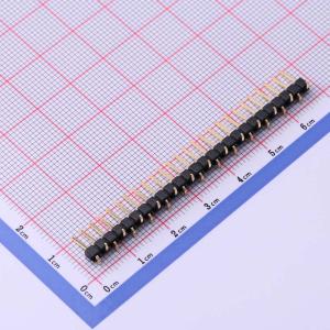 X6511WVS-26H-C60D48R1商品缩略图