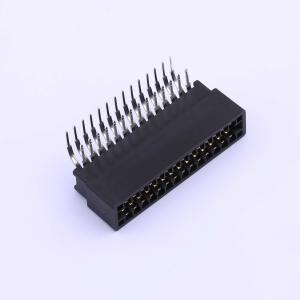 ER28BGFBK商品缩略图