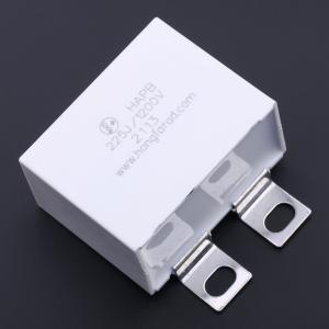 HAPB1K2W22J0M6商品缩略图